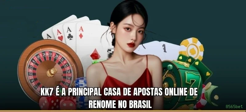 8565bet App - Aplicativo Oficial para Android e iOS