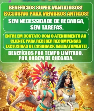 Interface do Aplicativo 8565bet - Design Premium e Intuitivo