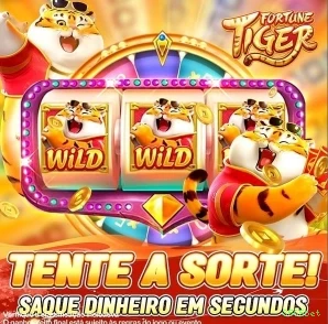 Recursos Exclusivos do App 8565bet - Modo Offline, Login Biométrico