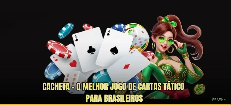 Crash Games 8565bet - Multiplicadores até 1000x e Ganhos Rápidos