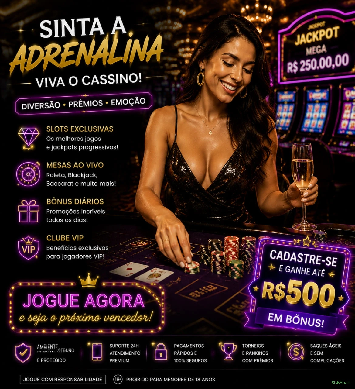 Estratégias de Crash - Gráfico de Multiplicadores e Riscos