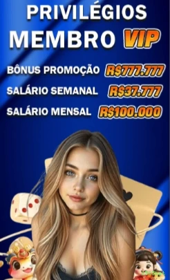 8565bet Logo