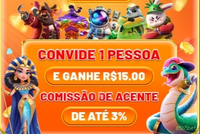 8565bet - Plataforma Líder de Apostas Online no Brasil com Jogos Exclusivos
