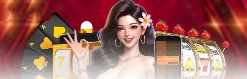 Sistema de Pagamento Rápido e Seguro - PIX, Boleto, Cartões de Crédito