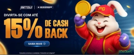 App Mobile 8565bet - Jogue em Qualquer Lugar no Seu Smartphone