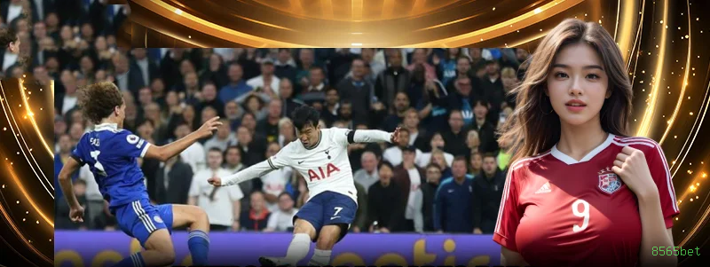 Jogos de Cassino 8565bet - Variedade Incrível com Grandes Prêmios