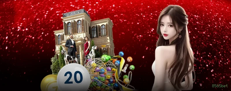 Coleção Premium de Slots 8565bet - NetEnt, Pragmatic Play, Evolution