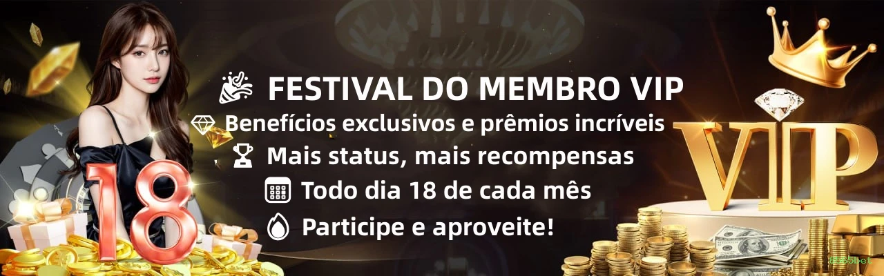 Jogos de Mesa Premium 8565bet - Blackjack, Roleta, Baccarat