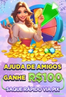 Plataforma 8565bet - Segurança, Tecnologia e Confiança